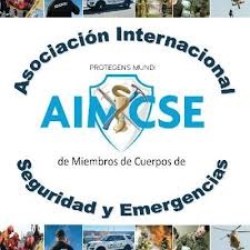 Convenio de Colaboración con AIMCSE