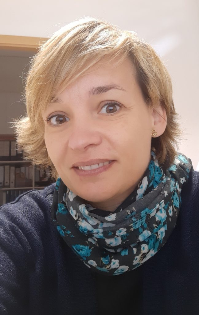 Quieren muertos. Entrevista a Eva Trias, delegada de POLITEIA en Alt Empordà.
