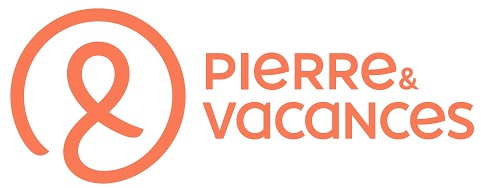 Oferta de Pierre & Vacances para nuestros socios