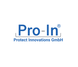 Desde Pro-In Protect Innovations GmbH nos ofrecen un descuento especial en todos sus productos.