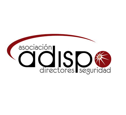 Primer informe semestral del observatorio de agresiones al personal de seguridad privada .