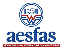 Colaboración con AESFAS