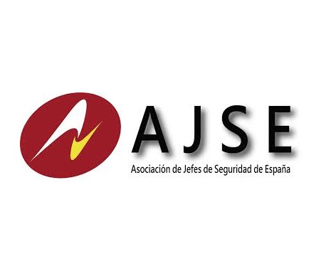 Colaboración con la Asociación de Jefes de Seguridad de España