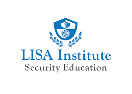 Politeia  firma  Convenio bilateral con Lisa Institute