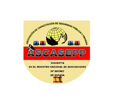 Nuevo acuerdo en materia formativa con  ASCASEPP.