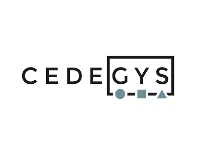 Acuerdo convenio de colaboración con CEDEGYS .