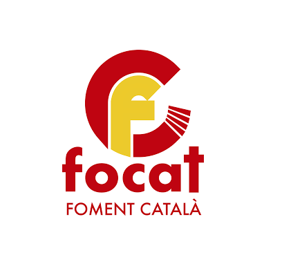 Acuerdo con FOCAT