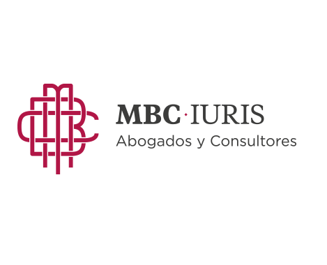 Convenio de Colaboración con el bufete MBC Iuris.