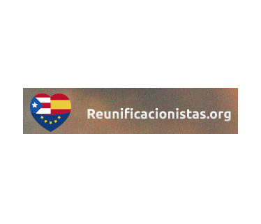 Politeia firma convenio de colaboración con la Asociación Española por la reunificación de Puerto Rico en España – reunificacionistas.
