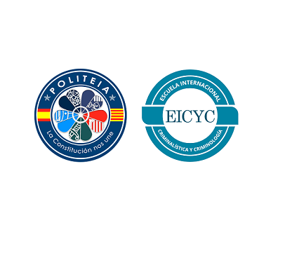 Convenio de colaboración con EICYC