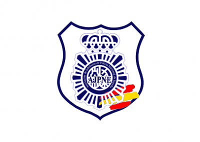 Asociación de Jubilados de la Policía Nacional (AJPNE)