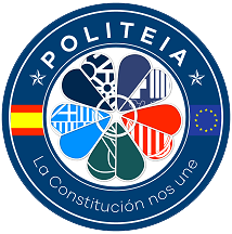 Ofertas para afiliados de nuestros patrocinadores: ARESPAIN soluciones, LUNDIN business y YOIGO. MAS MÓVIL.