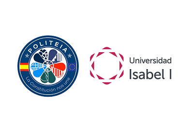 Convenio marco de colaboración con la Universidad Isabel I