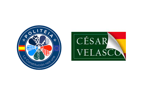 Acuerdo de colaboración con la Asociación Nacional Cesár Velasco
