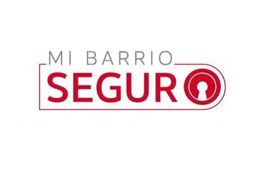 Entrevista al presidente de la asociación: Mi Barrio seguro