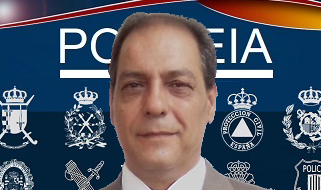 Nueva delegación internacional de Politeia en Colombia