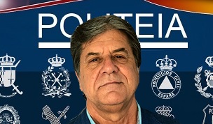 LA SEGURIDAD PÚBLICA EN CATALUÑA