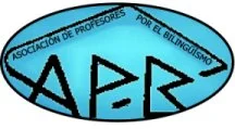 Asociación Profesores por el Bilingüismo (APB)