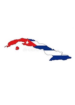 Nueva delegación de Politeia en Cuba