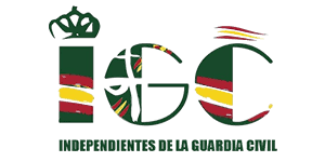 Asociación Independientes de la Guardia Civil (IGC)