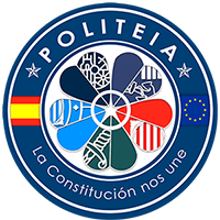 Politeia amplia sus delegaciones autonómicas .