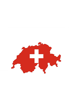 Nueva delegación internacional en Suiza