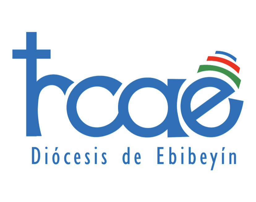 Proyecto de ayuda y colaboración en la creación de la Radio Católica de Ebibeyín en Guinea Ecuatorial