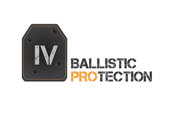 Convenio de colaboración con la empresa Ballistic Protection IV
