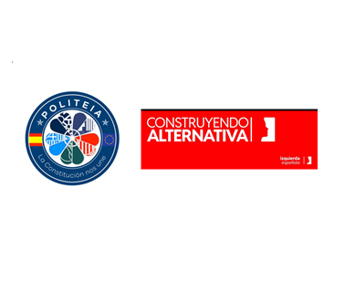 Encuentro abierto entre particulares y asociaciones que luchan contra la discriminación del español en Cataluña