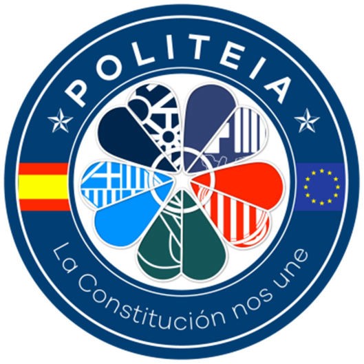 Asistencia actividad del partido político VOX