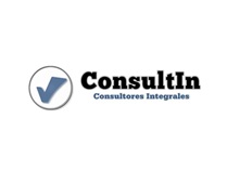 Nueva colaboración para nuestros afiliados y simpatizantes