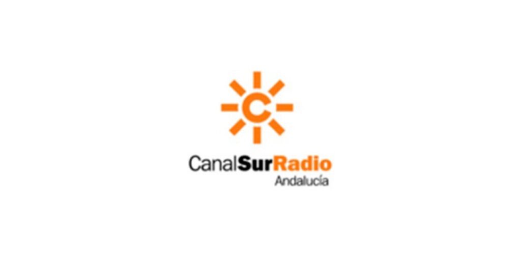 Entrevista a nuestro Presidente en Canal Sur Radio Andalucía