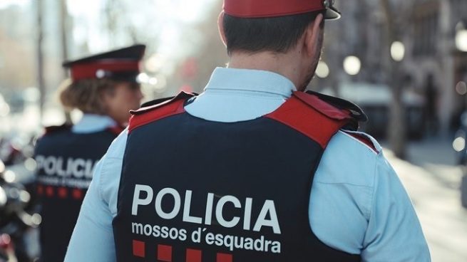 El Gobierno no ha «recuperado» 20.000 agentes de Policía y Guardia Civil como dice Podemos
